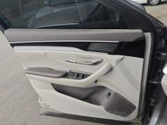 BYD Song PLUS DM-i 1.5L 160km Flagship - photo 12