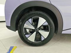 BYD Dolphin 420km Stylish Edition - ფოტო 6
