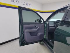 Leapmotor C16 EREV 200km Exclusive Edition - ფოტო 12