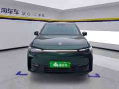 Leapmotor C16 EREV 200km Exclusive Edition - ფოტო 3
