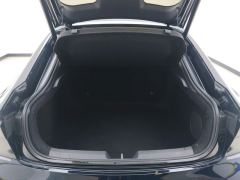 Changan UNI-V 2.0T Edition - ფოტო 7