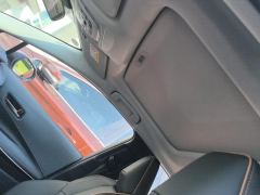 Toyota Corolla Dual-Engine 1.8L Elite Edition - ფოტო 15
