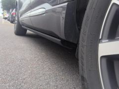 Ford Explorer EcoBoost 285 AWD Edition 6 - photo 11