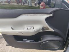 Nio ET7 530km 75kWh - ფოტო 12