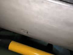 Tesla Model Y Facelift 545km Rear-Wheel Drive Edition - фото 9