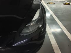 Tesla Model Y Facelift 545km Rear-Wheel Drive Edition - ფოტო 4
