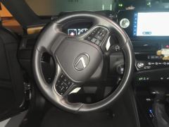 Lexus ES 200 Premium Edition - фото 18