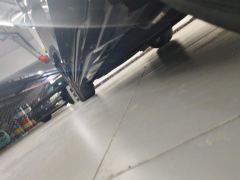 Lincoln Z i 2.0T Edition - ფოტო 11