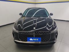 Lincoln Z i 2.0T Edition - ფოტო 3