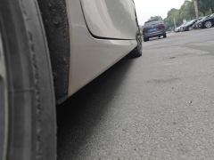 Toyota Camry 2.5G Luxury Edition - photo 10