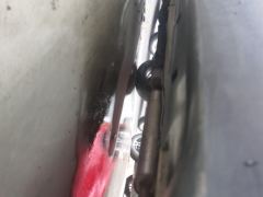 Chery Tiggo 7 Edition 1.5T CVT - ფოტო 11