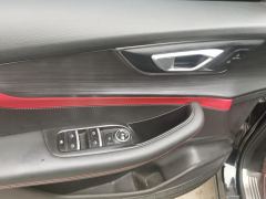 Chery Tiggo 7 Edition 1.5T CVT - ფოტო 13