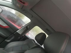 Chery Tiggo 7 Edition 1.5T CVT - ფოტო 15
