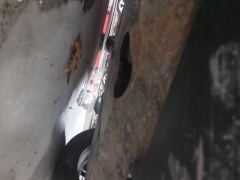Chery Tiggo 7 Edition 1.5T CVT - ფოტო 8