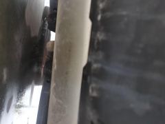 Chery Tiggo 7 Edition 1.5T CVT - ფოტო 9