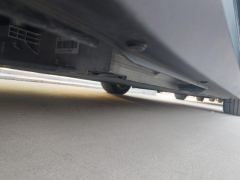 Hongqi E-QM5 431km Charging Fun Edition 5-seater - photo 10