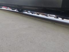 Hongqi E-QM5 431km Charging Fun Edition 5-seater - photo 11