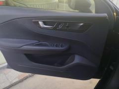 Hongqi E-QM5 431km Charging Fun Edition 5-seater - photo 12