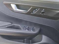 Hongqi E-QM5 431km Charging Fun Edition 5-seater - photo 13