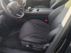 Hongqi E-QM5 431km Charging Fun Edition 5-seater - photo 14