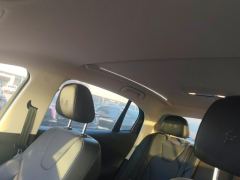 Hongqi E-QM5 431km Charging Fun Edition 5-seater - photo 15