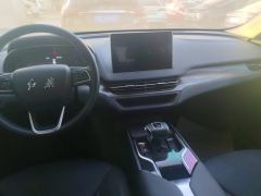 Hongqi E-QM5 431km Charging Fun Edition 5-seater - photo 16