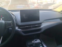 Hongqi E-QM5 431km Charging Fun Edition 5-seater - photo 17