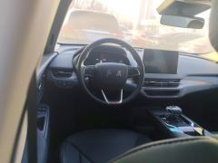 Hongqi E-QM5 431km Charging Fun Edition 5-seater - photo 18