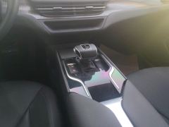 Hongqi E-QM5 431km Charging Fun Edition 5-seater - photo 19