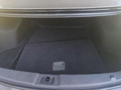 Hongqi E-QM5 431km Charging Fun Edition 5-seater - photo 7