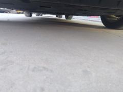 Hongqi E-QM5 431km Charging Fun Edition 5-seater - photo 8