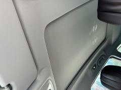Chery Tiggo 8 PRO Champion Edition 290T Dual Clutch Two-Wheel Drive Peak Edition 7-seater - photo 15