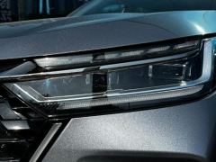 Chery Tiggo 8 PRO Champion Edition 290T Dual Clutch Two-Wheel Drive Peak Edition 7-seater - photo 4