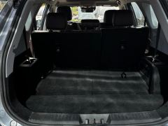 Chery Tiggo 8 PRO Champion Edition 290T Dual Clutch Two-Wheel Drive Peak Edition 7-seater - photo 7