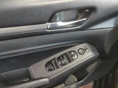 Nissan Teana 2.0L XE Stylish Edition - фото 13
