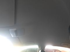 Nissan Teana 2.0L XE Stylish Edition - фото 15