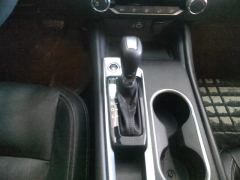 Nissan Teana 2.0L XE Stylish Edition - фото 19