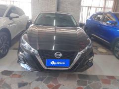 Nissan Teana 2.0L XE Stylish Edition - фото 3
