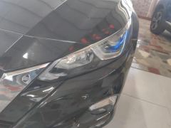 Nissan Teana 2.0L XE Stylish Edition - фото 4