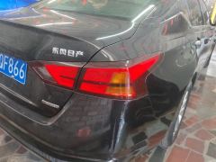 Nissan Teana 2.0L XE Stylish Edition - фото 5