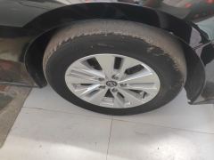 Nissan Teana 2.0L XE Stylish Edition - фото 6