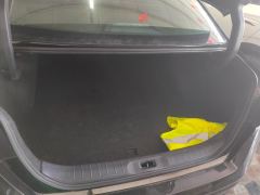 Nissan Teana 2.0L XE Stylish Edition - фото 7