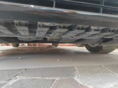 Nissan Teana 2.0L XE Stylish Edition - фото 8