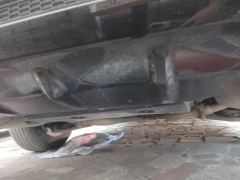 Nissan Teana 2.0L XE Stylish Edition - фото 9
