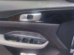 Oshan Aoshang Z6 New Energy 1.5T 150km flagship plus - ფოტო 13
