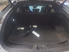 Oshan Aoshang Z6 New Energy 1.5T 150km flagship plus - ფოტო 7