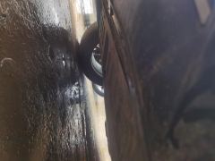 Oshan Aoshang Z6 New Energy 1.5T 150km flagship plus - ფოტო 8