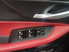 Changan CS35PLUS NE 1.4T Luxury Version - photo 13