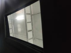 Changan CS35PLUS NE 1.4T Luxury Version - photo 15