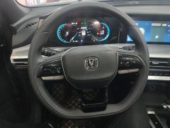 Changan CS35PLUS NE 1.4T Luxury Version - photo 18